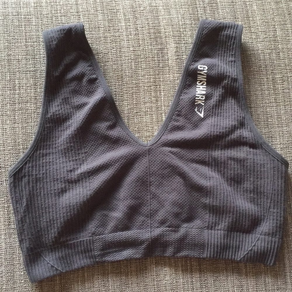 Gymshark Sports Bra M